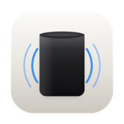 The KlingKlang app icon